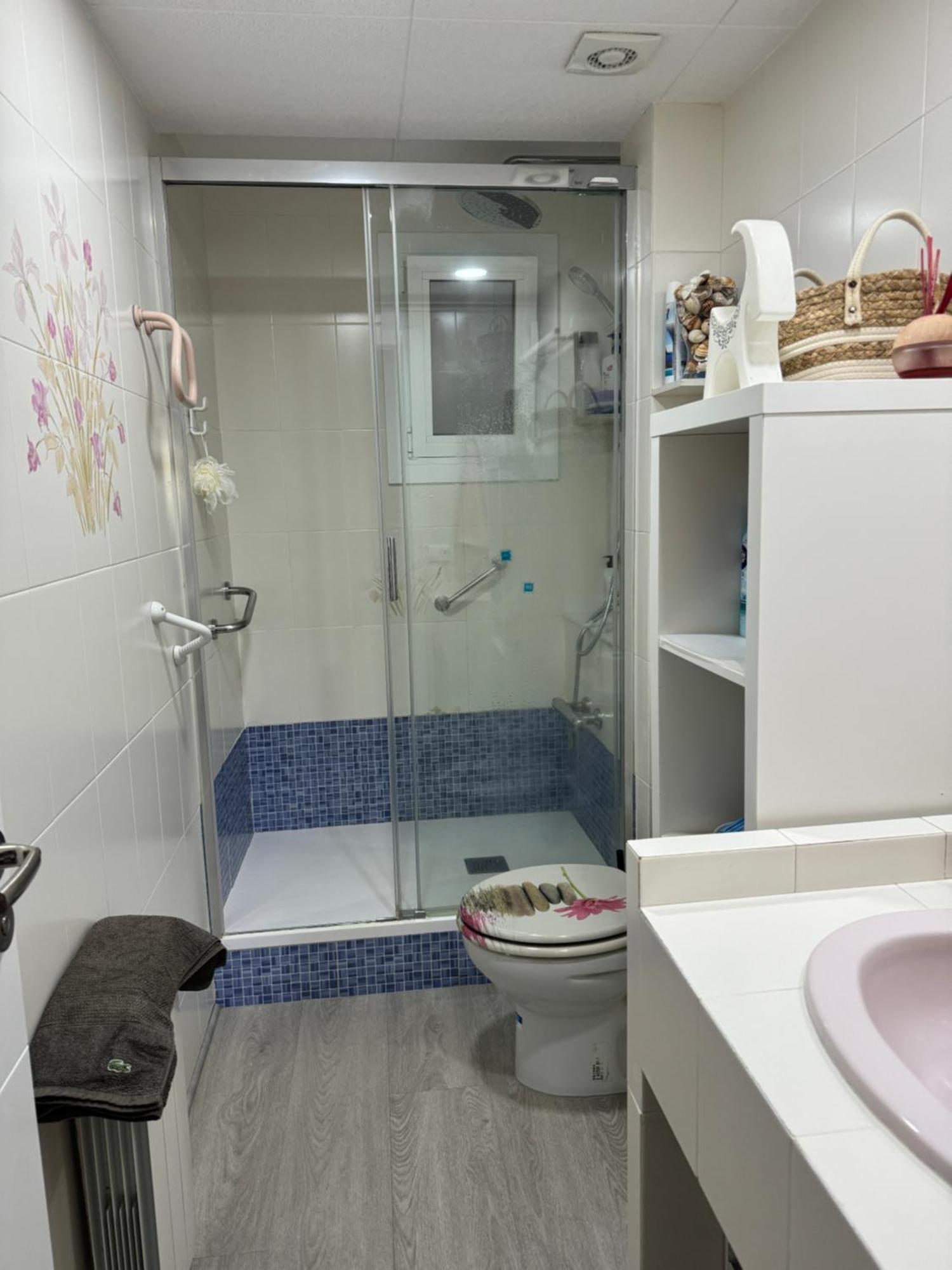 Privatunterkunft Amaya 2